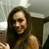 mzsanchezzz87