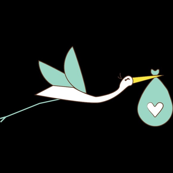 oopsiebabyco