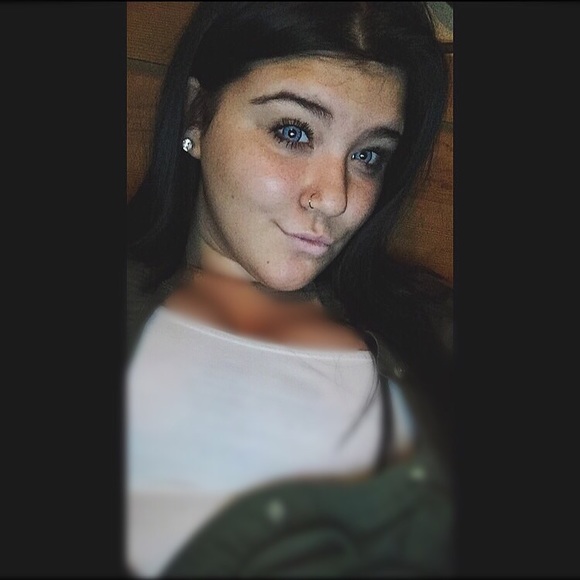 zoeeykinng14