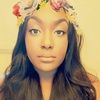 kendras_23