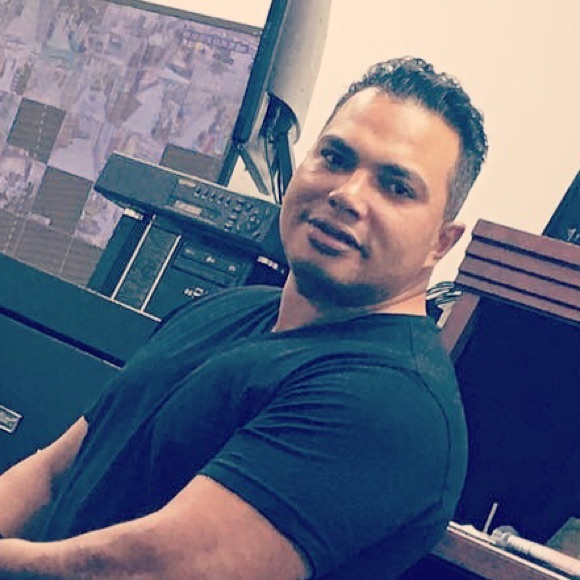 mannymp