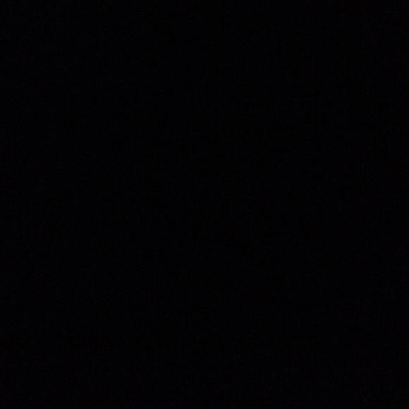 dasemi