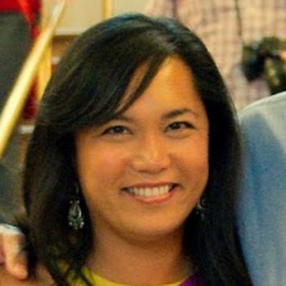 sjoyallen