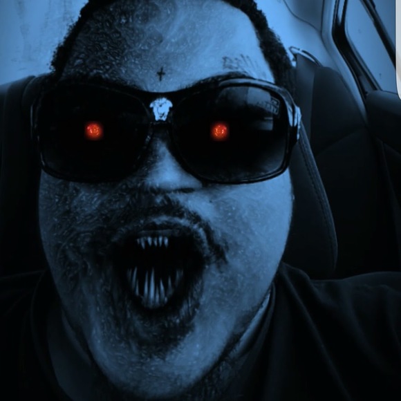 ricardo357