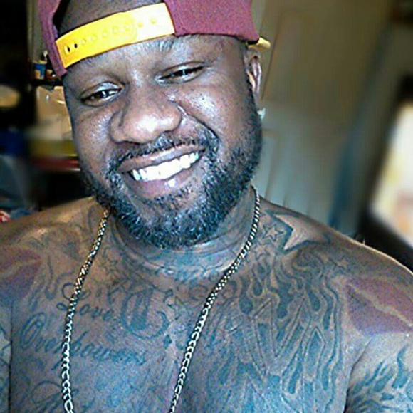 carmello11