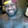 carmello11