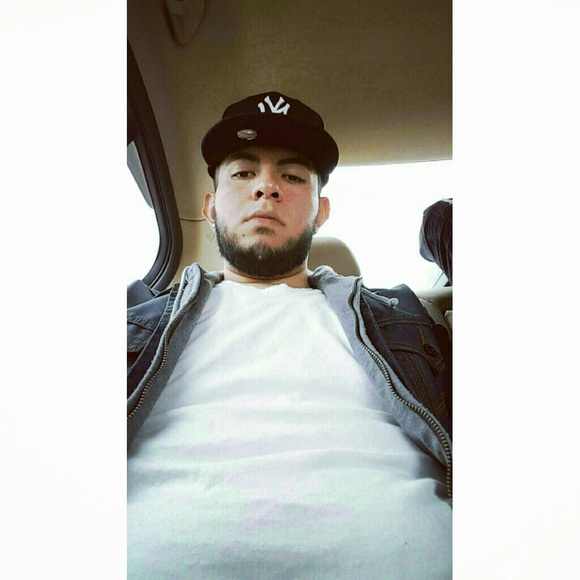 miguel94x