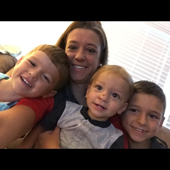 allisonrice24