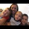allisonrice24