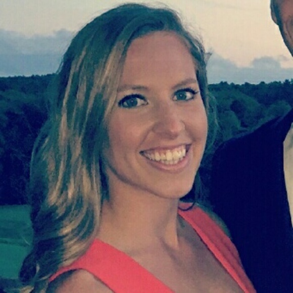 mlblais18