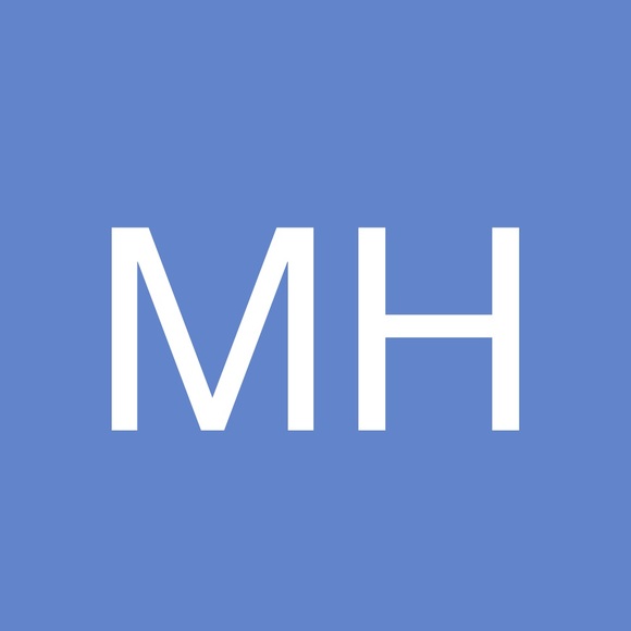 mhamby4705