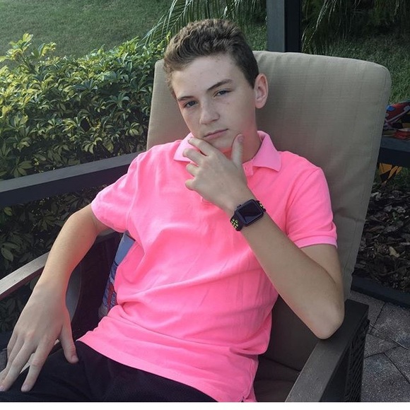 evangrant