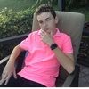 evangrant