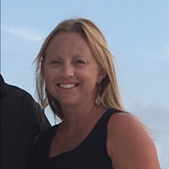 michelleharv