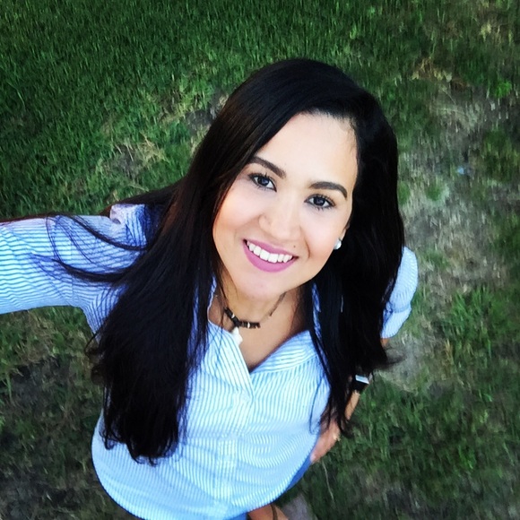 jessicasabugo