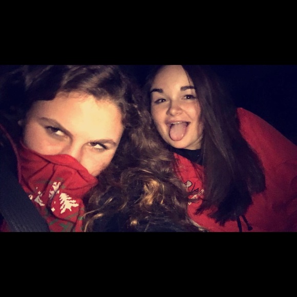 jess_cofflin