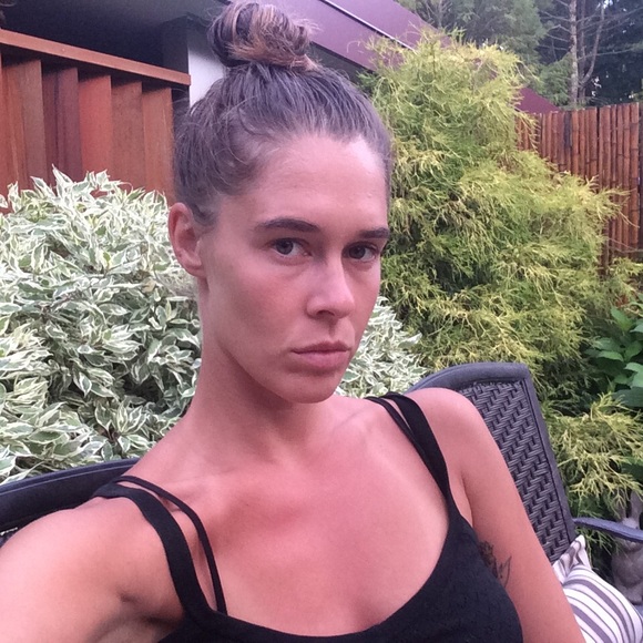 jillianfreyer