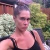 jillianfreyer