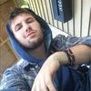 andrew22ltr