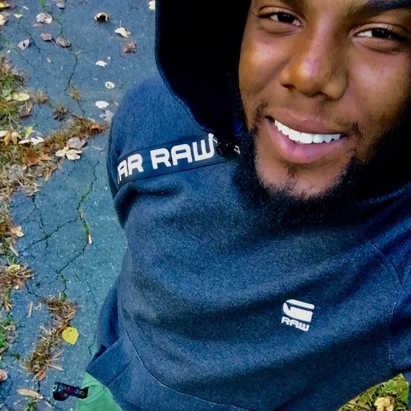 weems_