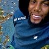 weems_
