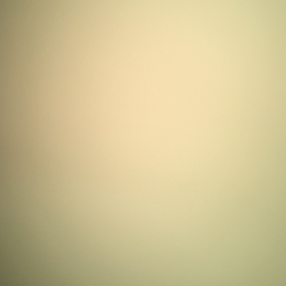 tia_budish