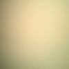 tia_budish