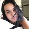 shannaruth