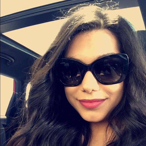 mjgiraldo