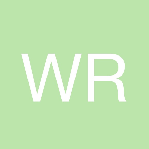 wramos02