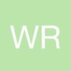 wramos02