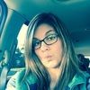 hmarie_517