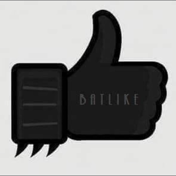 thedarkknight80
