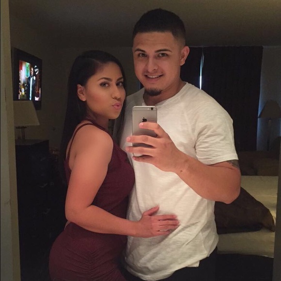 Poshmark profile picture for @jcampos07