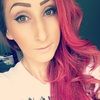rashelledoyle