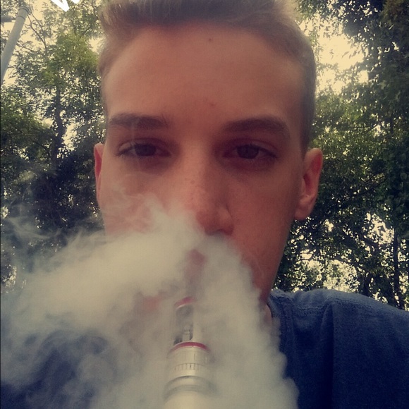 mattlo15