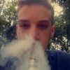 mattlo15