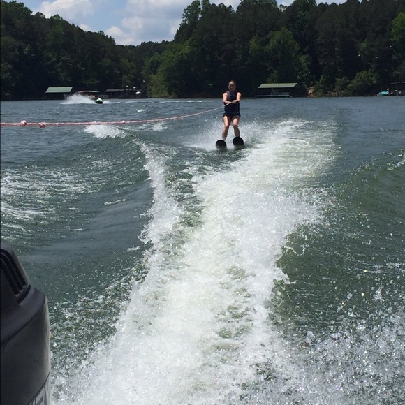 lwatkins0424