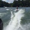 lwatkins0424