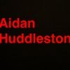 aidanhuddletson