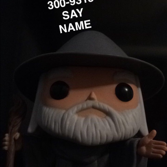 daveythegorrill
