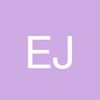 ej0308