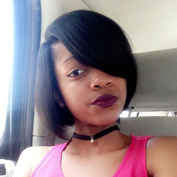 symonee17