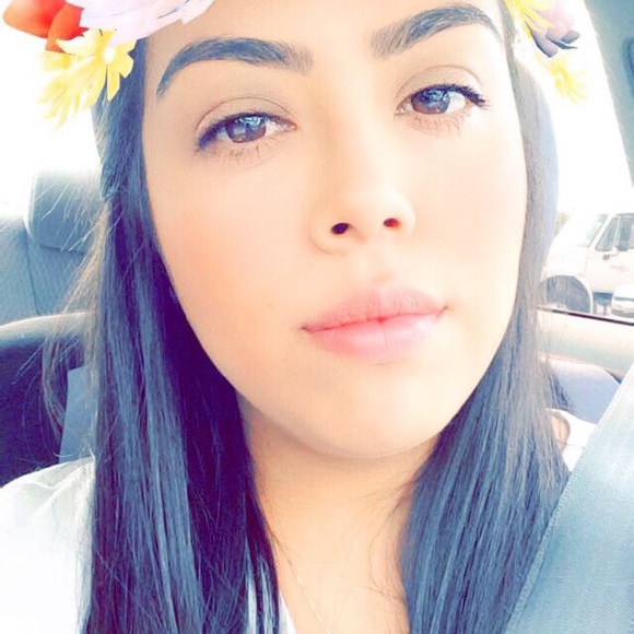 edith_zavala