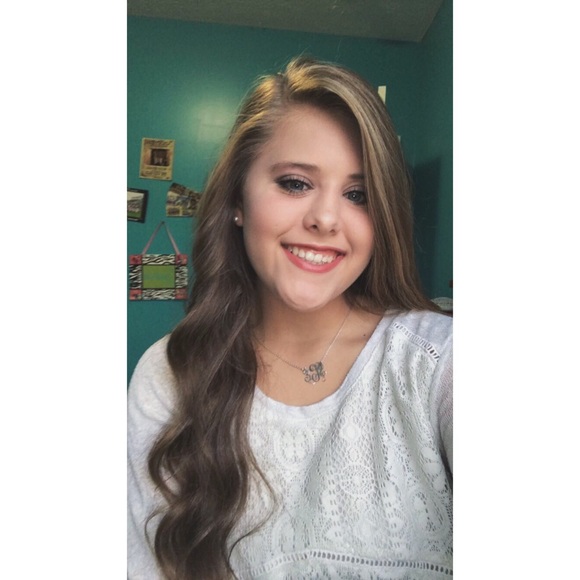 bye_stephhhh