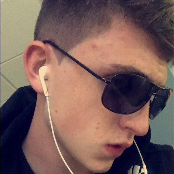 seandeadeye