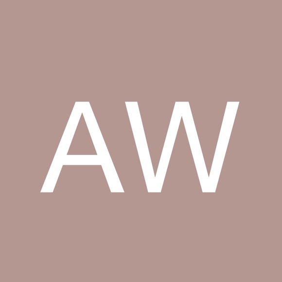 alisonwatson