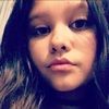 aprilsanchez21