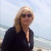 mom23chix