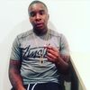 kevin2624